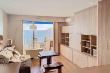 Apartment in Cannes - Emplacement & vue exceptionnels -120L/RO