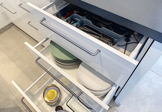 Apartment in Cannes - Front de mer, terrasse vue mer  231L/STEN Apartment in Cannes - Front de mer, terrasse vue mer  231L/STEN