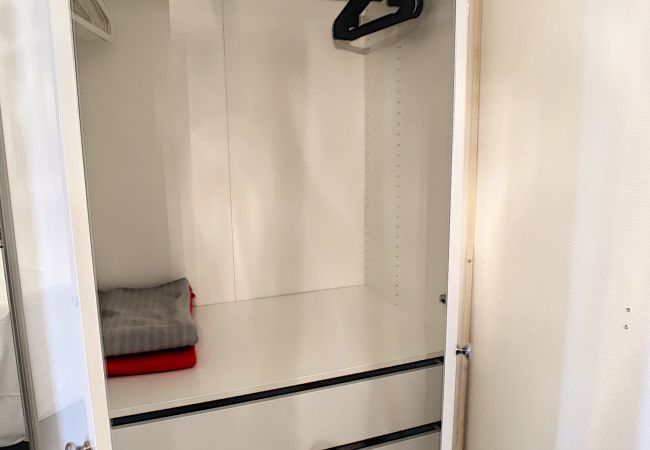 Apartment in Cannes - Front de mer, terrasse vue mer  231L/STEN Apartment in Cannes - Front de mer, terrasse vue mer  231L/STEN