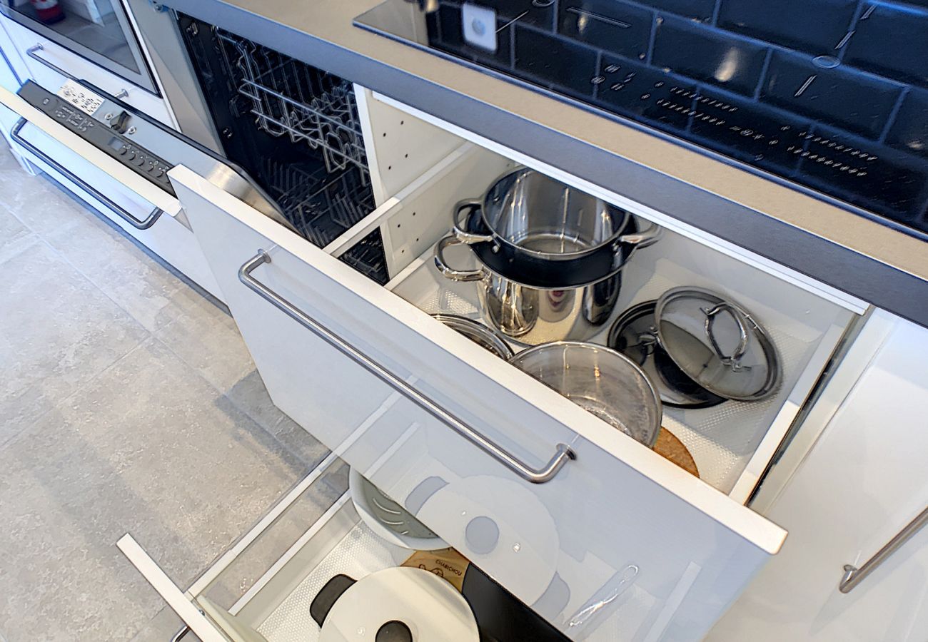 Apartment in Cannes - Front de mer, terrasse vue mer  231L/STEN Apartment in Cannes - Front de mer, terrasse vue mer  231L/STEN