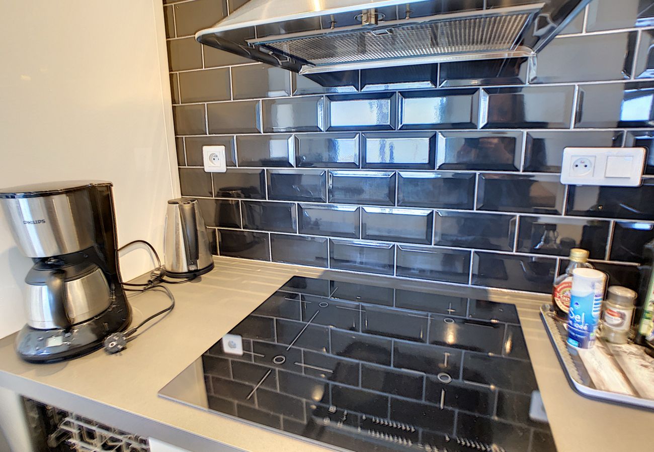 Apartment in Cannes - Front de mer, terrasse vue mer  231L/STEN Apartment in Cannes - Front de mer, terrasse vue mer  231L/STEN