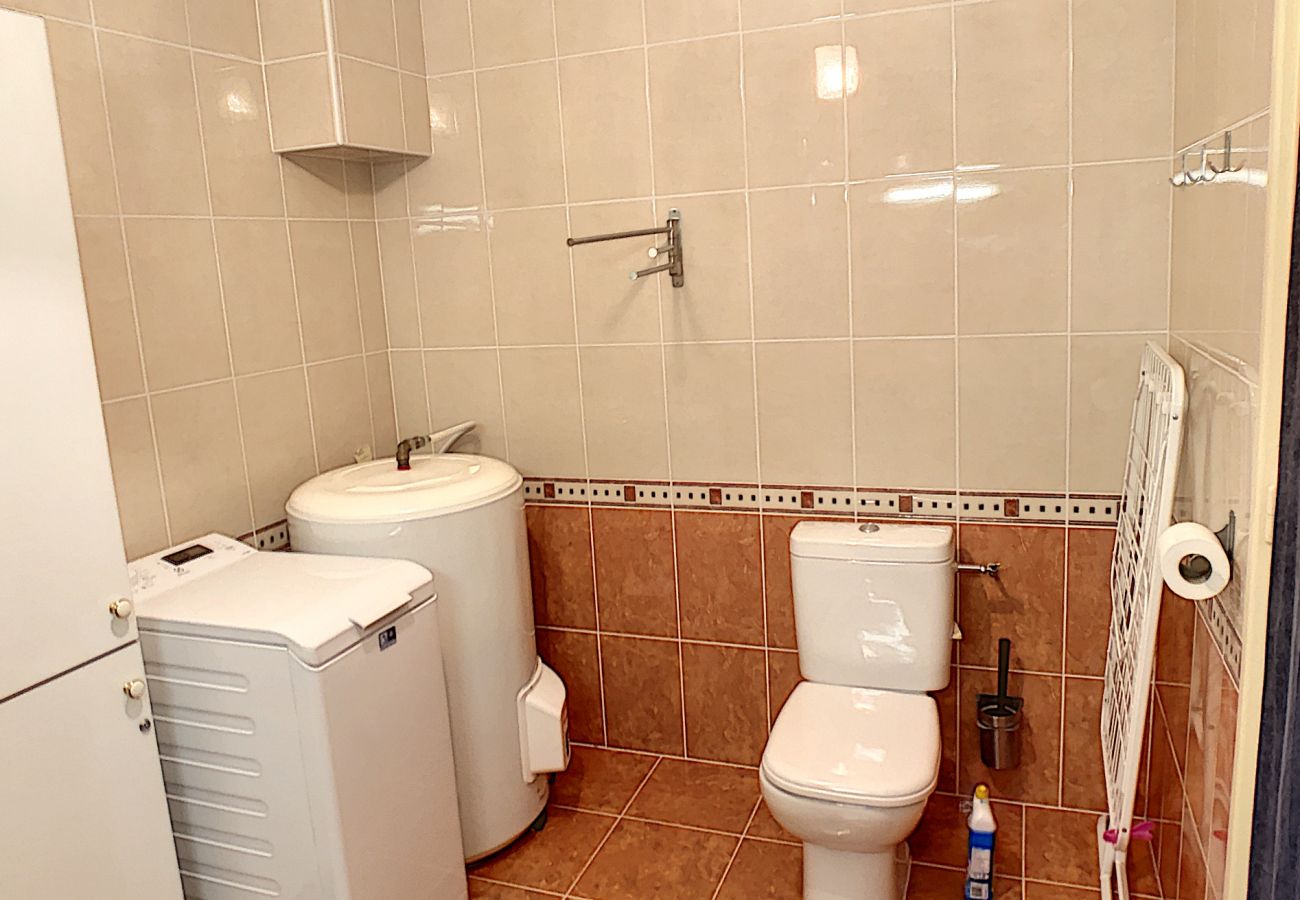 Apartment in Cannes - Front de mer, terrasse vue mer  231L/STEN Apartment in Cannes - Front de mer, terrasse vue mer  231L/STEN