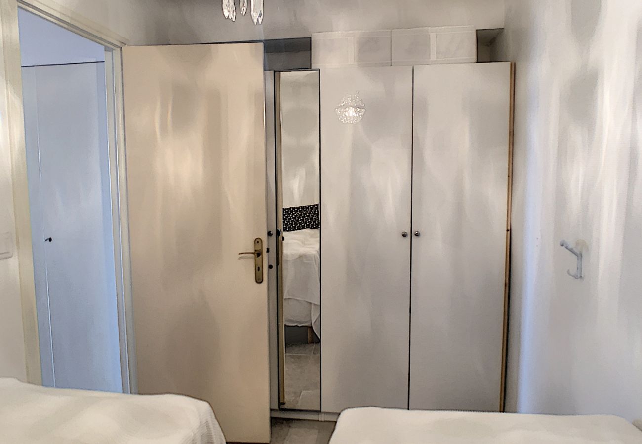 Apartment in Cannes - Front de mer, terrasse vue mer  231L/STEN Apartment in Cannes - Front de mer, terrasse vue mer  231L/STEN