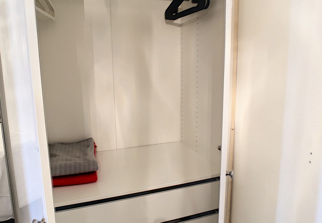 Apartment in Cannes - Front de mer, terrasse vue mer  231L/STEN Apartment in Cannes - Front de mer, terrasse vue mer  231L/STEN