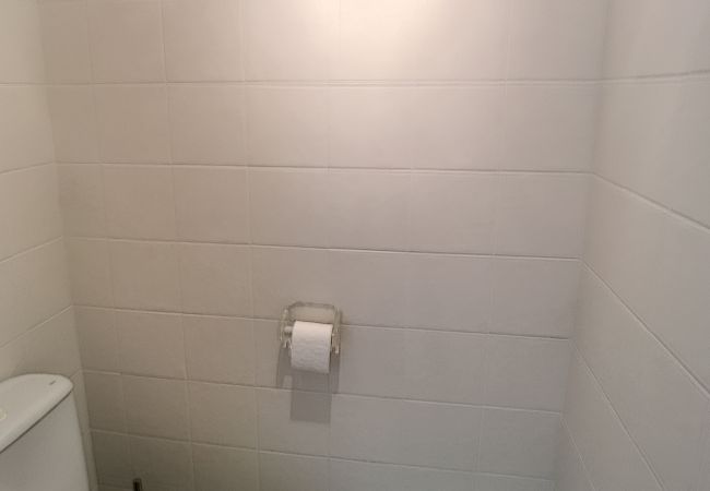 Apartment in Cannes - Grande terrasse, bord de mer, piscine 253L/BAUD Apartment in Cannes - Grande terrasse, bord de mer, piscine 253L/BAUD