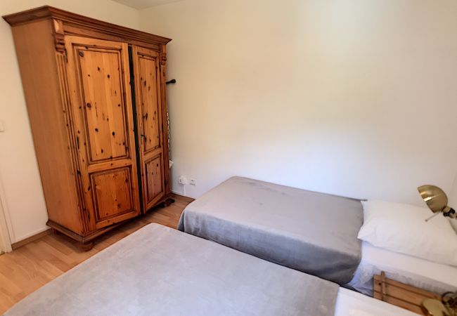 Apartment in Cannes - Grande terrasse, bord de mer, piscine 253L/BAUD Apartment in Cannes - Grande terrasse, bord de mer, piscine 253L/BAUD