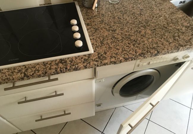 Apartment in Cannes - Grande terrasse, bord de mer, piscine 253L/BAUD Apartment in Cannes - Grande terrasse, bord de mer, piscine 253L/BAUD