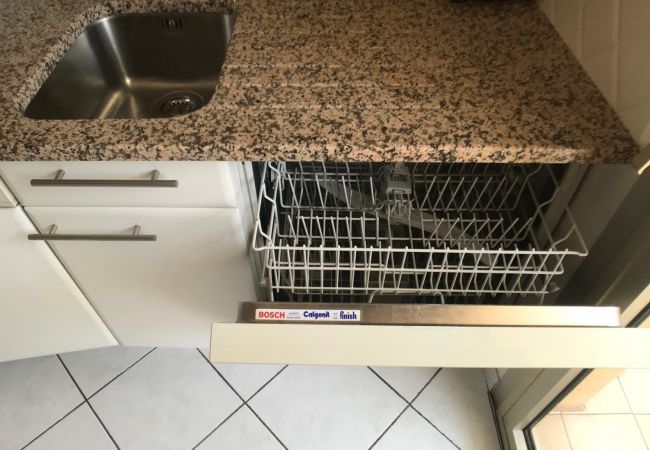 Apartment in Cannes - Grande terrasse, bord de mer, piscine 253L/BAUD Apartment in Cannes - Grande terrasse, bord de mer, piscine 253L/BAUD