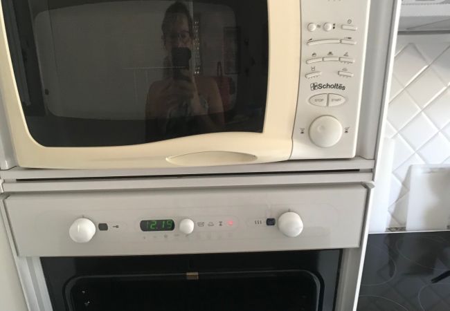 Apartment in Cannes - Grande terrasse, bord de mer, piscine 253L/BAUD Apartment in Cannes - Grande terrasse, bord de mer, piscine 253L/BAUD