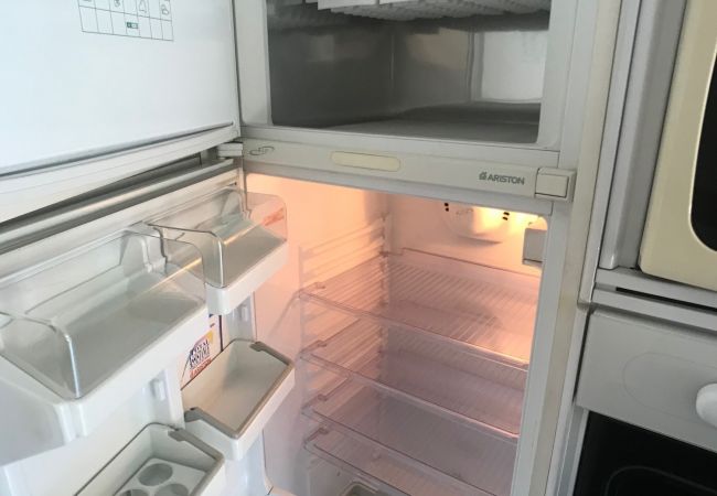 Apartment in Cannes - Grande terrasse, bord de mer, piscine 253L/BAUD Apartment in Cannes - Grande terrasse, bord de mer, piscine 253L/BAUD