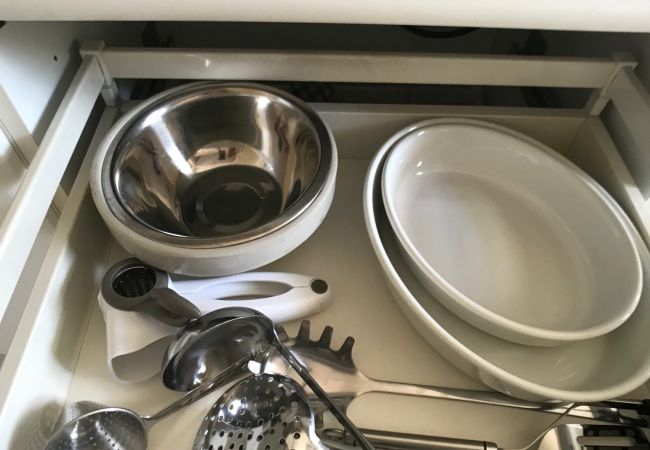 Apartment in Cannes - Grande terrasse, bord de mer, piscine 253L/BAUD Apartment in Cannes - Grande terrasse, bord de mer, piscine 253L/BAUD