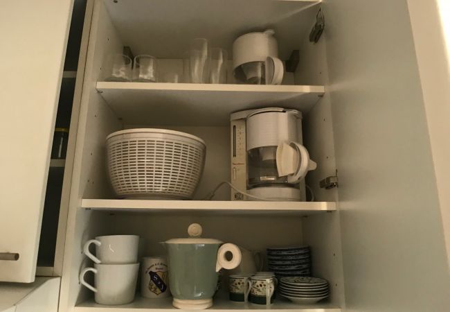 Apartment in Cannes - Grande terrasse, bord de mer, piscine 253L/BAUD Apartment in Cannes - Grande terrasse, bord de mer, piscine 253L/BAUD