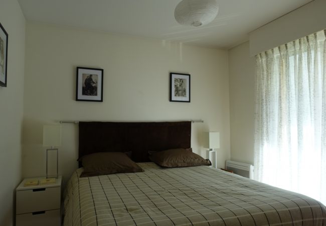 Apartment in Cannes - Grande terrasse, bord de mer, piscine 253L/BAUD Apartment in Cannes - Grande terrasse, bord de mer, piscine 253L/BAUD