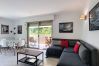Apartment in Cannes - Grande terrasse, bord de mer, piscine 253L/BAUD Apartment in Cannes - Grande terrasse, bord de mer, piscine 253L/BAUD