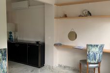 Apartment in Cannes - A 2 pas des plages du Midi, 261L/DEPER