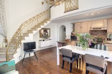 Apartment in Cannes - Superbe 3 pièces  288L Rebi