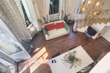 Apartment in Cannes - Superbe 3 pièces  288L Rebi