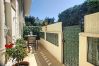 Apartment in Cannes - Superbe 3 pièces  288L Rebi