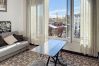 Apartment in Cannes - Studio coeur de Cannes 318L