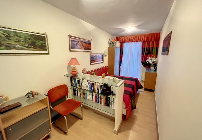 Apartment in Cannes - Superbe 3 pièces vue mer  323L/MUNAR Apartment in Cannes - Superbe 3 pièces vue mer  323L/MUNAR