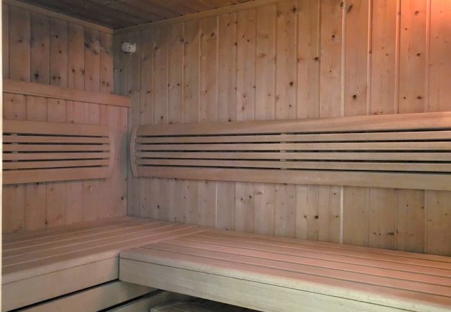 Apartment in Cannes - Superbe appartment plage du Midi  - 325L/TUCM Apartment in Cannes - Superbe appartment plage du Midi  - 325L/TUCM