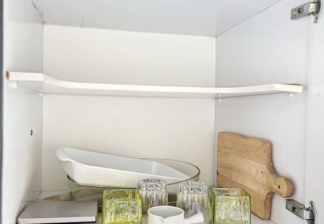 Apartment in Cannes - Situation et vue exceptionnelles 338L/ROLL Apartment in Cannes - Situation et vue exceptionnelles 338L/ROLL