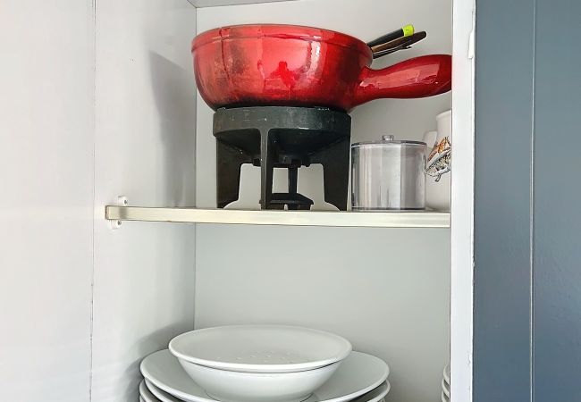 Apartment in Cannes - Situation et vue exceptionnelles 338L/ROLL Apartment in Cannes - Situation et vue exceptionnelles 338L/ROLL