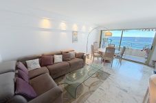 Apartment in Cannes - Situation et vue exceptionnelles 338L/ROLL