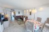 Apartment in Cannes - Situation et vue exceptionnelles 338L/ROLL