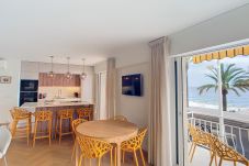 Apartment in Cannes - Une véritable perle 342L/HUI