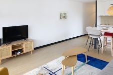 Apartment in Cannes - Bel appartement à deux pas des plages 351L/LUC