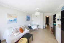 Apartment in Cannes - Home Riviera - Seaview - Pool & Garage 193L
