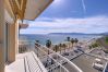 Apartment in Cannes - Emplacement & vue exceptionnels -24L/FER