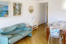 Apartment in Cannes - Bel appartement à deux pas des plages 354L/SCI
