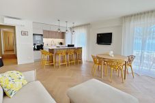 Apartment in Cannes - cannes beach apartment 342L/HUI