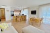 Apartment in Cannes - cannes beach apartment 342L/HUI