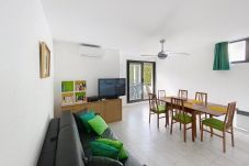 Apartment in Cannes - Bel appartement à deux pas des plages 355L/BEN