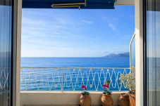 Apartment in Cannes - Emplacement & vue exceptionnels -357L/JUP