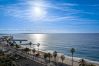 Apartment in Cannes - Emplacement & vue exceptionnels -357L/JUP