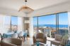 Apartment in Cannes - Home Riviera - Premium location and View - 361L
