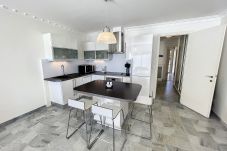 Appartement à Cannes - A deux pas des plages avec piscine - 090L/THOR
