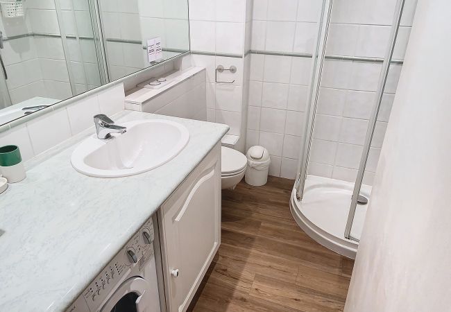 Appartement à Cannes - Emplacement & vue exceptionnels -120L/RO Appartement à Cannes - Emplacement & vue exceptionnels -120L/RO