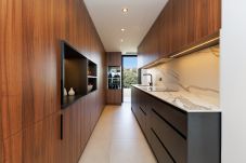 Appartement à Cannes - Situation & vue mer exceptionnelles  215L/HUG