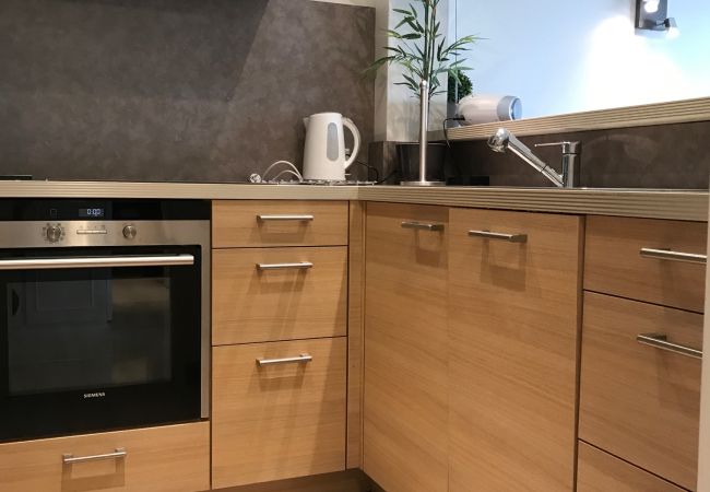 Appartement à Cannes - Emplacement idéal, terrasse vue mer 227L/LHOT Appartement à Cannes - Emplacement idéal, terrasse vue mer 227L/LHOT