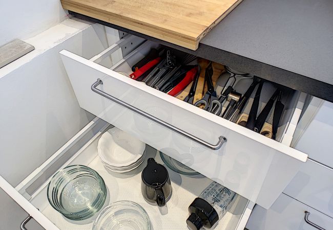 Appartement à Cannes - Front de mer, terrasse vue mer  231L/STEN Appartement à Cannes - Front de mer, terrasse vue mer  231L/STEN