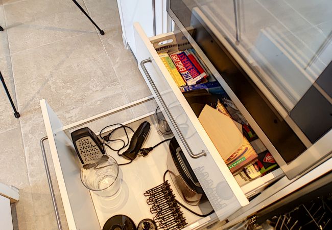 Appartement à Cannes - Front de mer, terrasse vue mer  231L/STEN Appartement à Cannes - Front de mer, terrasse vue mer  231L/STEN