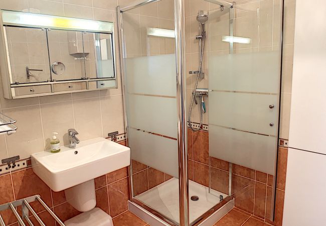 Appartement à Cannes - Front de mer, terrasse vue mer  231L/STEN Appartement à Cannes - Front de mer, terrasse vue mer  231L/STEN