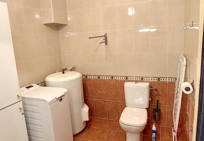 Appartement à Cannes - Front de mer, terrasse vue mer  231L/STEN Appartement à Cannes - Front de mer, terrasse vue mer  231L/STEN