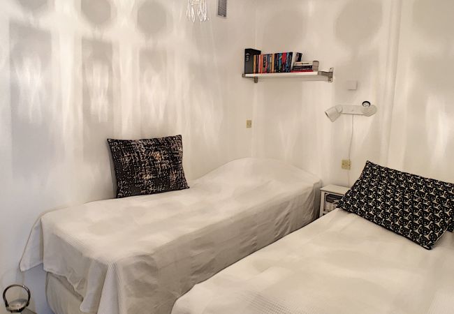 Appartement à Cannes - Front de mer, terrasse vue mer  231L/STEN Appartement à Cannes - Front de mer, terrasse vue mer  231L/STEN