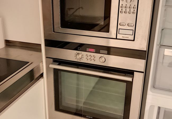 Appartement à Cannes - Très jolie vue mer et emplacement idéal -  243L/RI Appartement à Cannes - Très jolie vue mer et emplacement idéal -  243L/RI